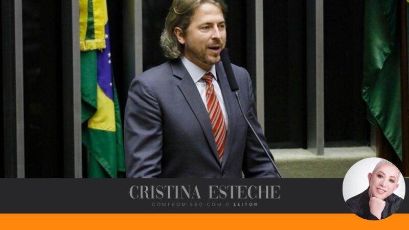 Zeca Dirceu quer candidatura própria do PT em Curitiba